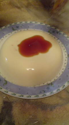 ���N����̓E�H�[�L���O���I