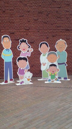 ���N����̓E�H�[�L���O���I