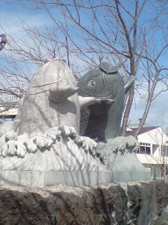 ���N����̓E�H�[�L���O���I