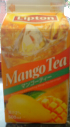 ���N����̓E�H�[�L���O���I