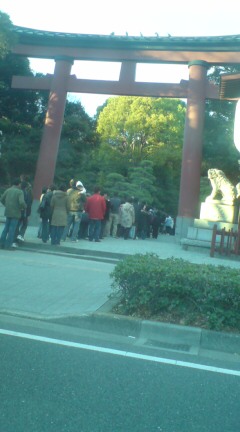 ���N����̓E�H�[�L���O���I