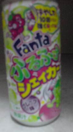 ���N����̓E�H�[�L���O���I