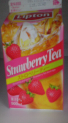 ���N����̓E�H�[�L���O���I