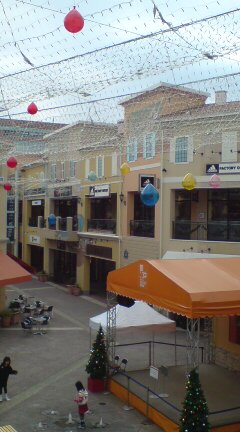 ���N����̓E�H�[�L���O���I