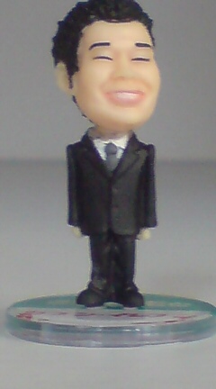 ���N����̓E�H�[�L���O���I