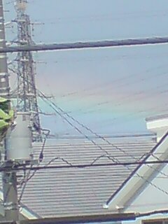 ���N����̓E�H�[�L���O���I