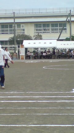 ���N����̓E�H�[�L���O���I