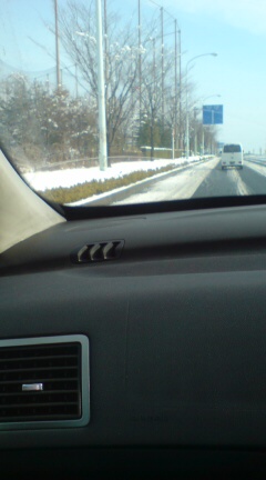 ���N����̓E�H�[�L���O���I