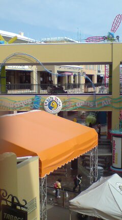 ���N����̓E�H�[�L���O���I