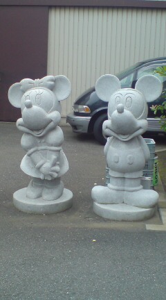 ���N����̓E�H�[�L���O���I