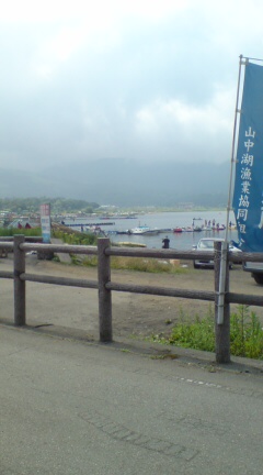 ���N����̓E�H�[�L���O���I