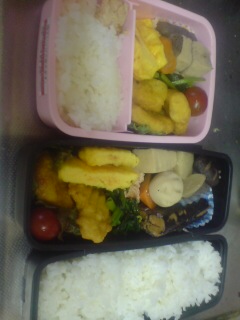 ���N����̓E�H�[�L���O���I