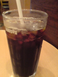 ���N����̓E�H�[�L���O���I