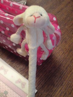 ���N����̓E�H�[�L���O���I