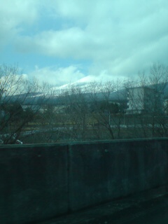 ���N����̓E�H�[�L���O���I