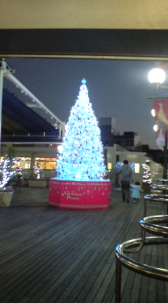 ���N����̓E�H�[�L���O���I