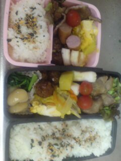 ���N����̓E�H�[�L���O���I