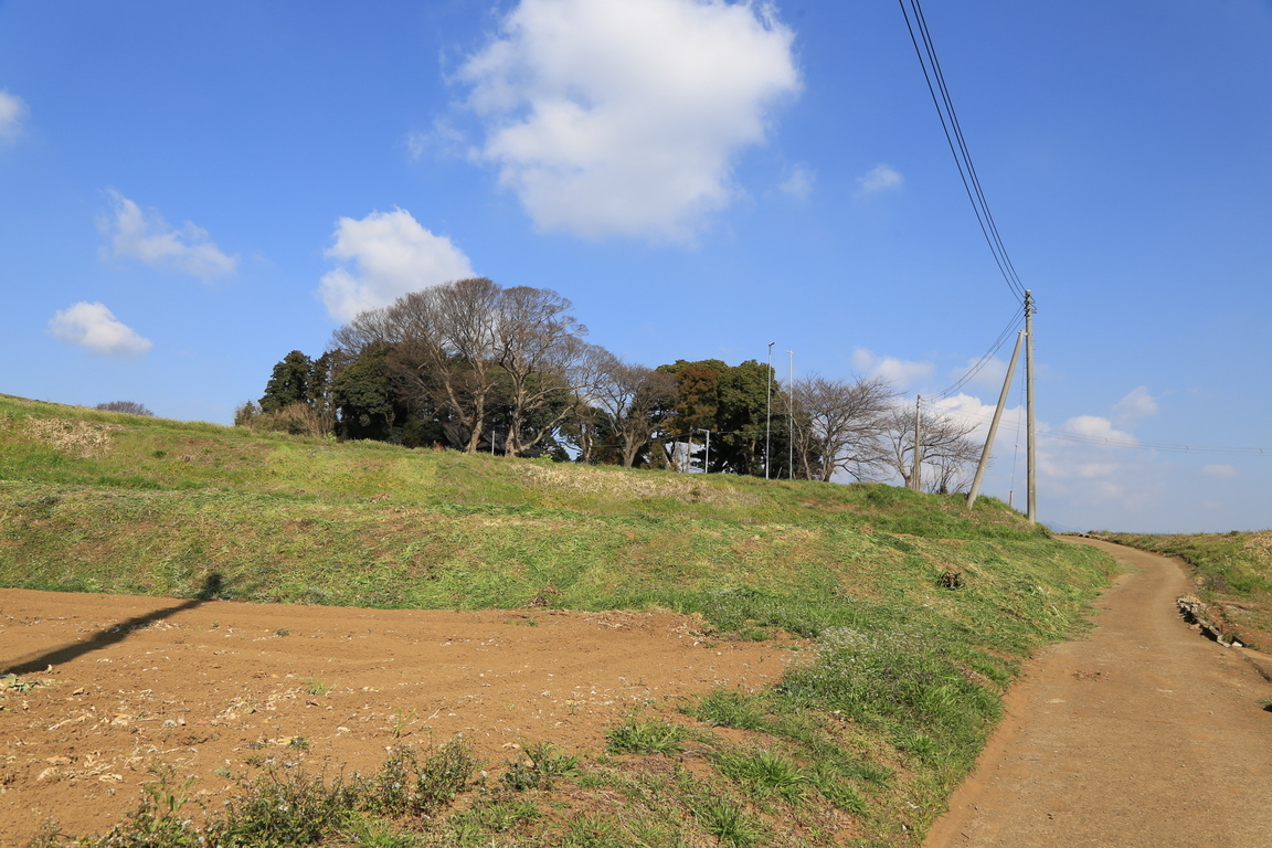 ���ˋg��U����