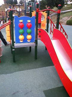 �l�o���}�}�̂ЂƂ育��