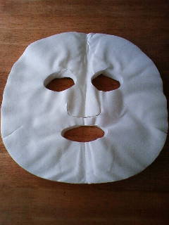 �l�o���}�}�̂ЂƂ育��