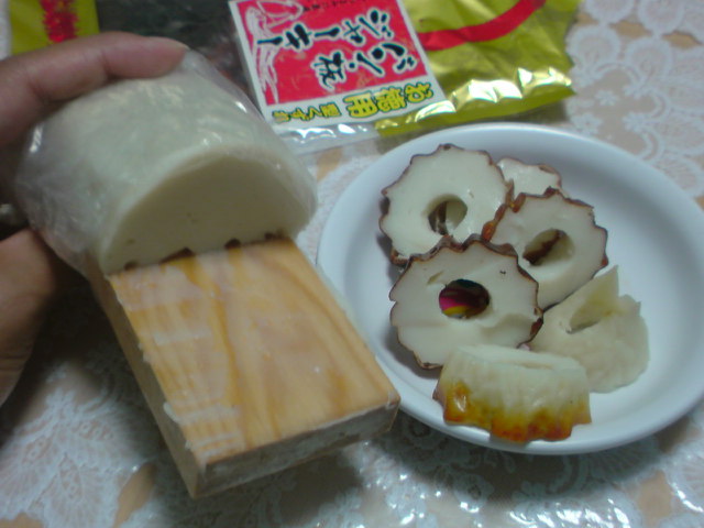 �`�r�Ƃ��т̋C�܂܂Ȑ����B�B�B���ꌢ�ł����H