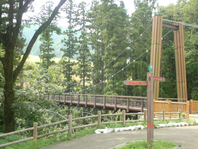 �`�r�Ƃ��т̋C�܂܂Ȑ����B�B�B���ꌢ�ł����H