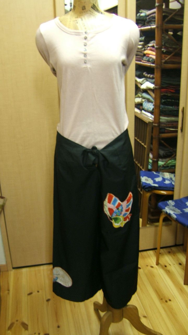 ���̒����@�@���c��