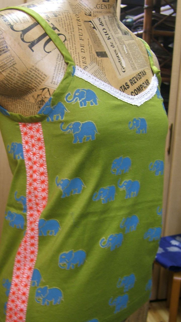 ���̒����@�@���c��