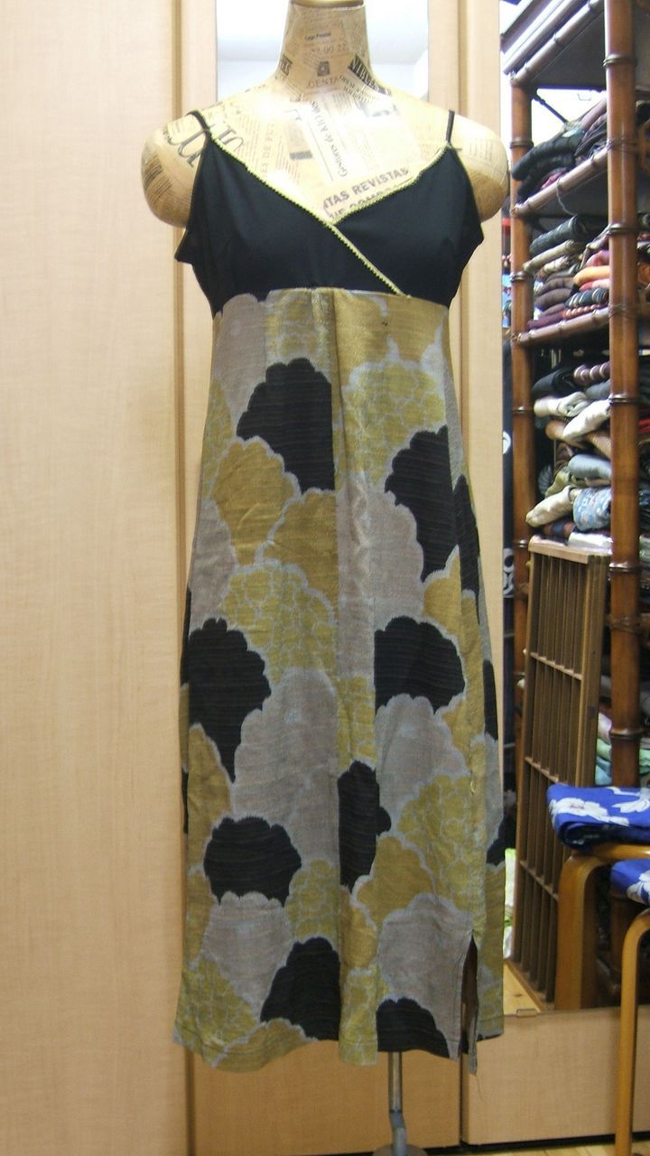 ���̒����@�@���c��