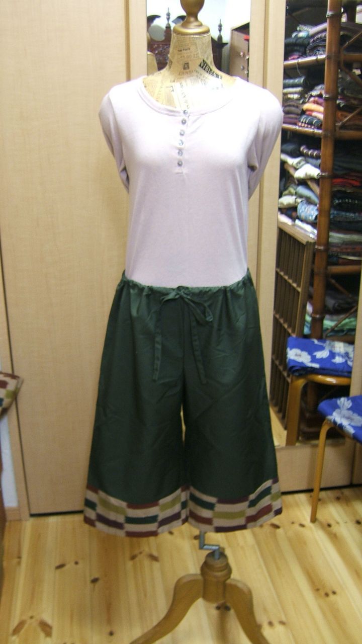 ���̒����@�@���c��