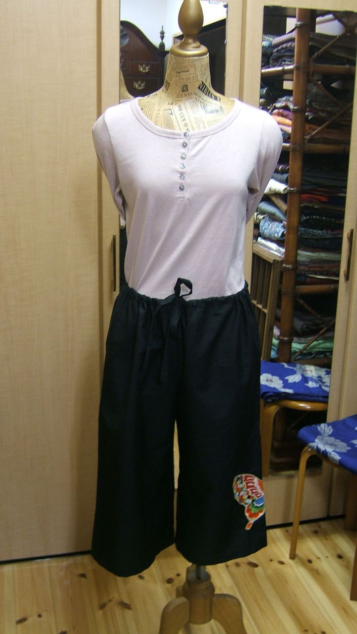 ���̒����@�@���c��