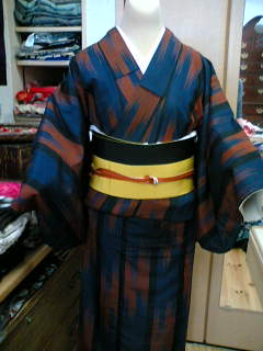 ���̒����@�@���c��