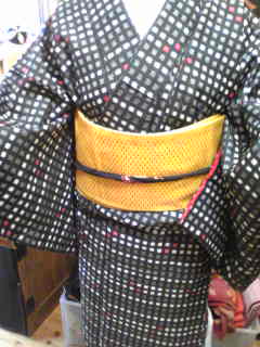 ���̒����@�@���c��