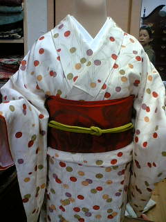 ���̒����@�@���c��