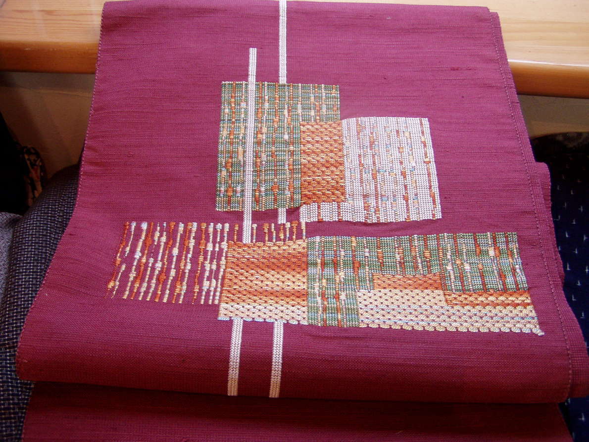 ���̒����@�@���c��