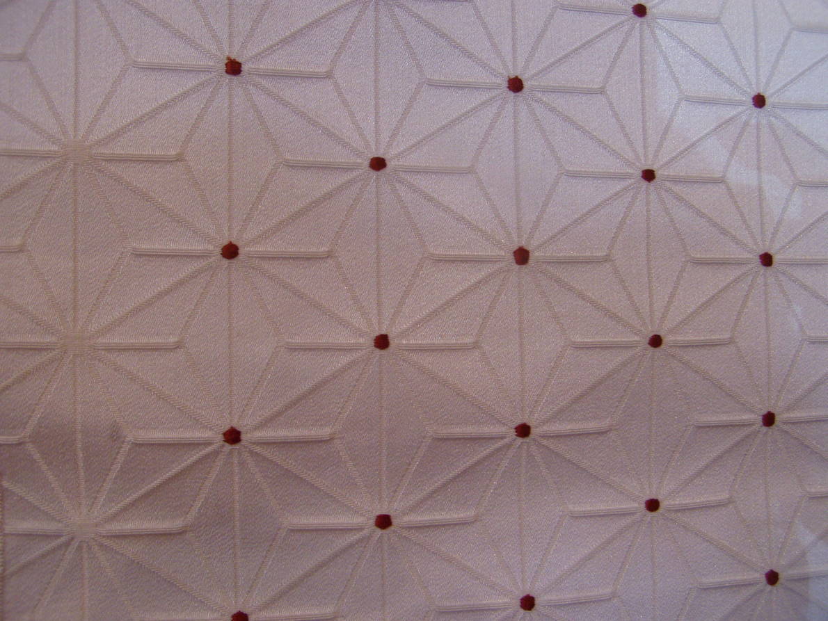 ���̒����@�@���c��