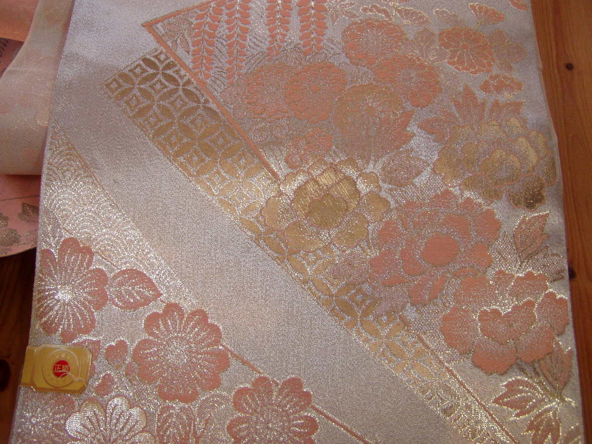 ���̒����@�@���c��