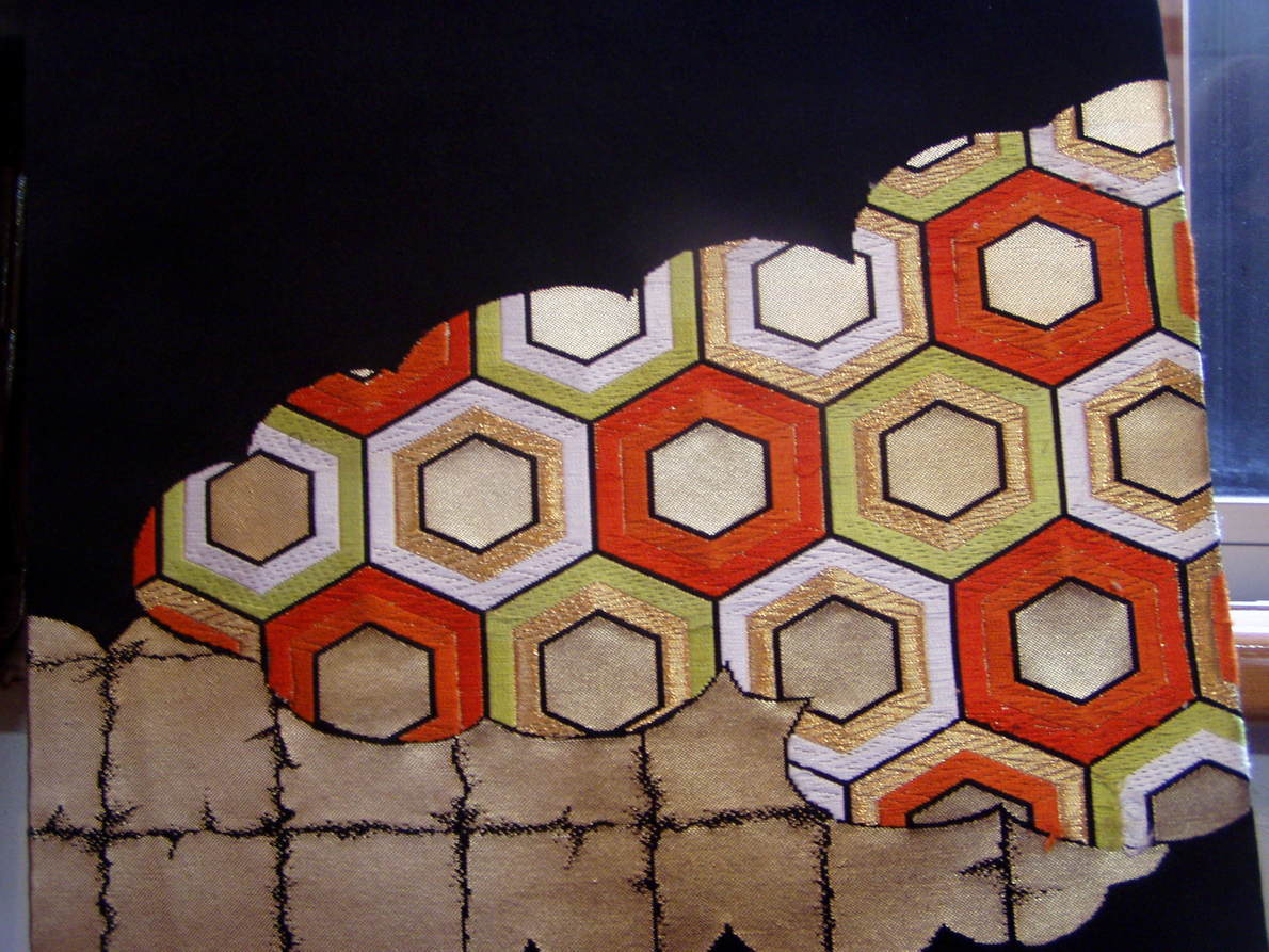 ���̒����@�@���c��