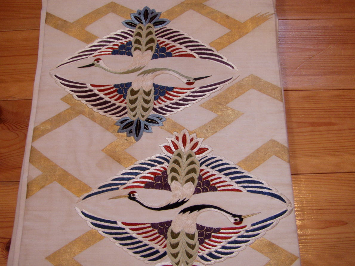 ���̒����@�@���c��