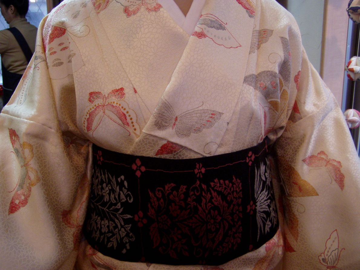 ���̒����@�@���c��