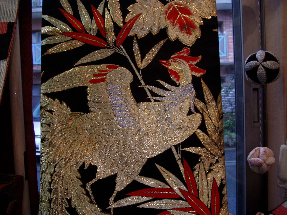 ���̒����@�@���c��