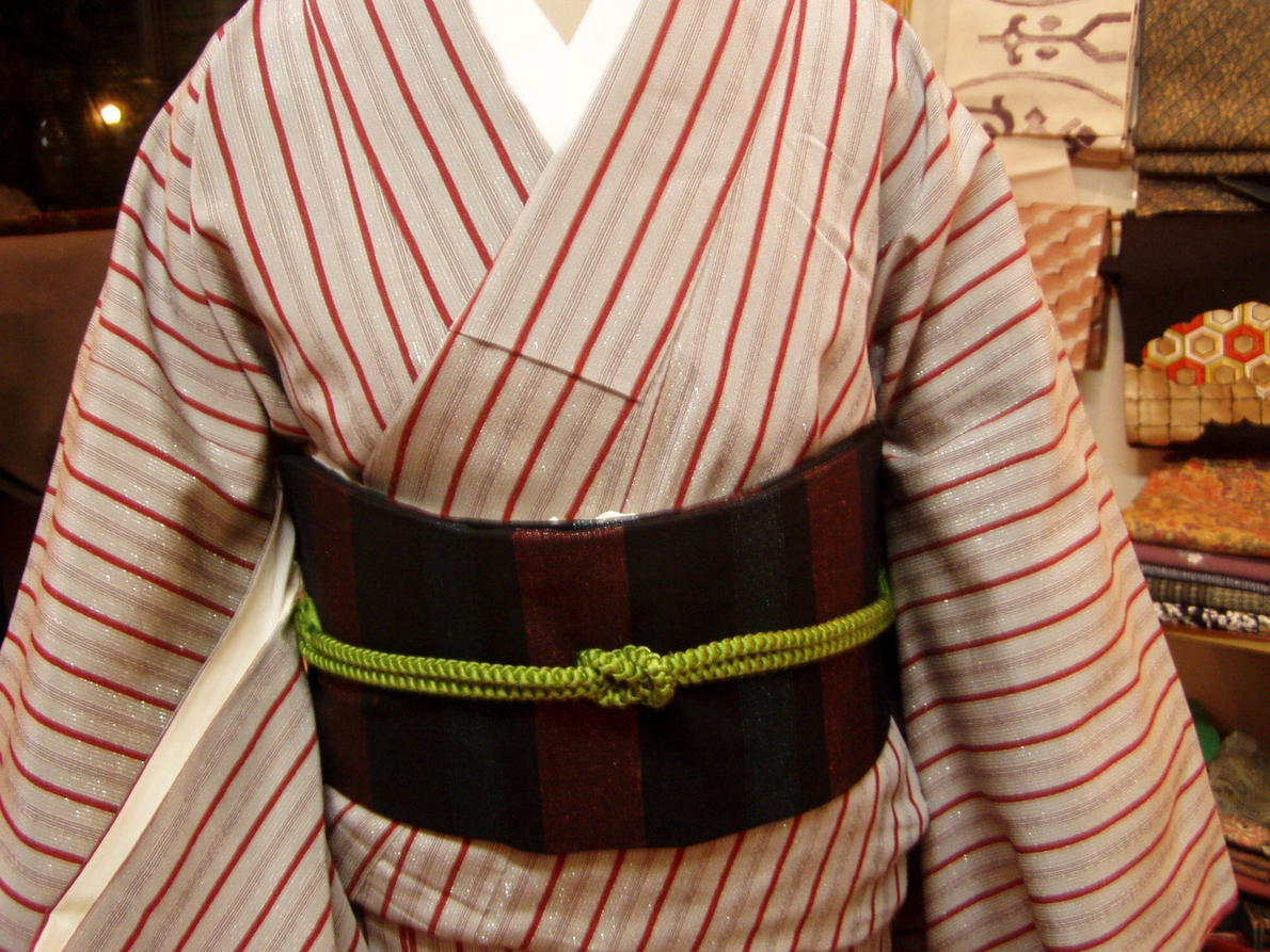 ���̒����@�@���c��