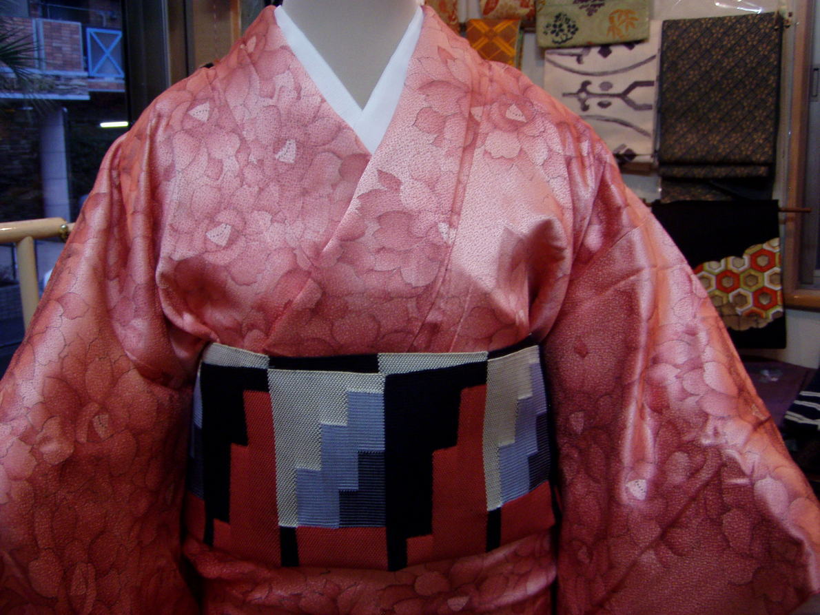 ���̒����@�@���c��