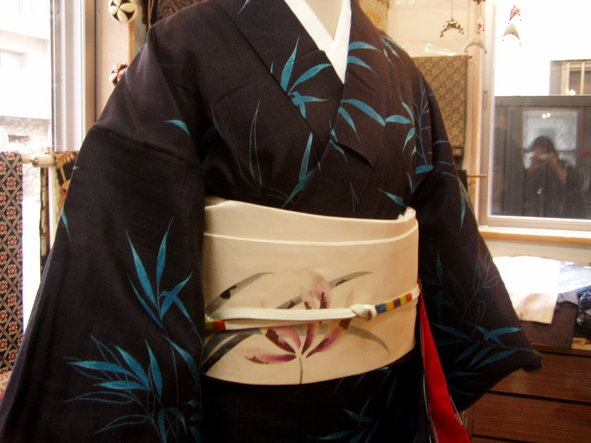 ���̒����@�@���c��