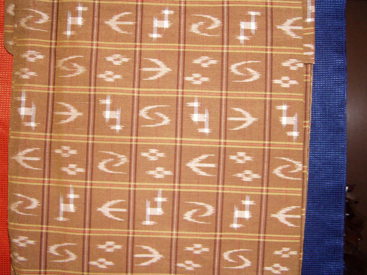 ���̒����@�@���c��