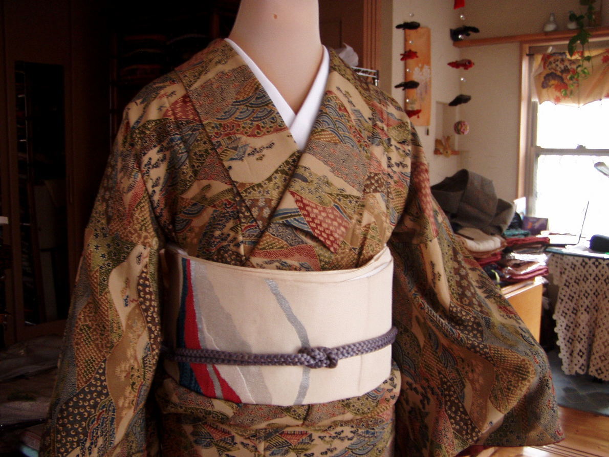 ���̒����@�@���c��