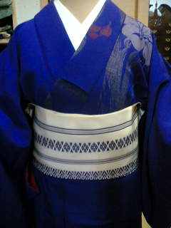 ���̒����@�@���c��