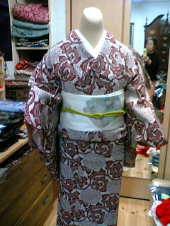 ���̒����@�@���c��