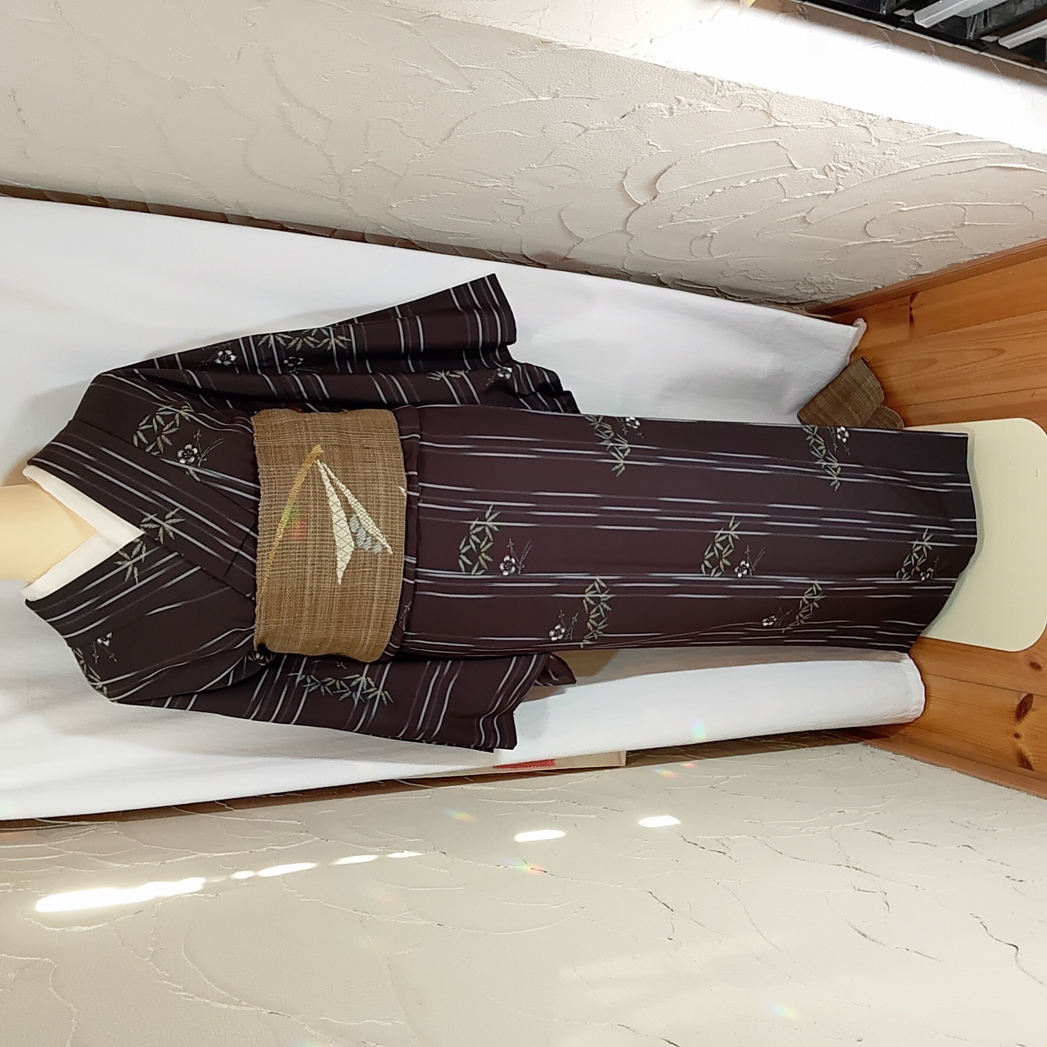 ���̒����@�@���c��