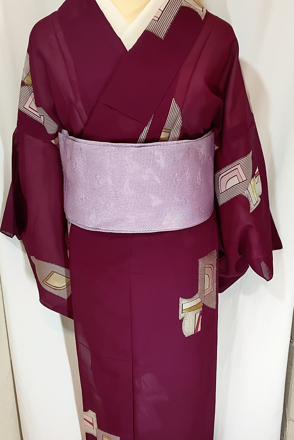 ���̒����@�@���c��